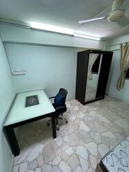 Blk 102 Ang Mo Kio Avenue 3 (Ang Mo Kio), HDB 4 Rooms #586815921